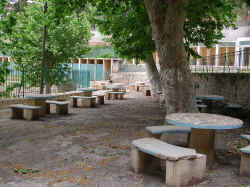 dscn0395.jpg (154167 octets)